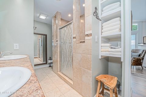 Tiny photo for 213 Golfclub Rd, Knoxville, TN 37919 (MLS # 1338571)