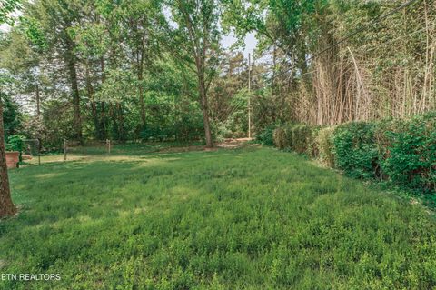 Tiny photo for 213 Golfclub Rd, Knoxville, TN 37919 (MLS # 1338571)