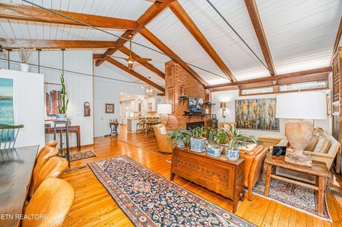 Tiny photo for 213 Golfclub Rd, Knoxville, TN 37919 (MLS # 1338571)