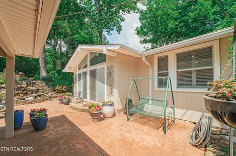 Tiny photo for 213 Golfclub Rd, Knoxville, TN 37919 (MLS # 1338571)