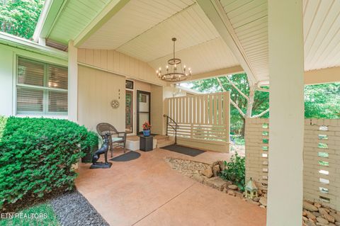 Tiny photo for 213 Golfclub Rd, Knoxville, TN 37919 (MLS # 1338571)