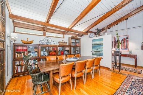 Tiny photo for 213 Golfclub Rd, Knoxville, TN 37919 (MLS # 1338571)