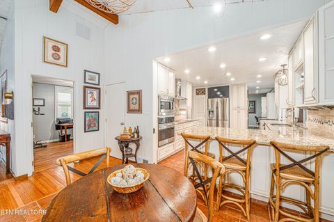 Tiny photo for 213 Golfclub Rd, Knoxville, TN 37919 (MLS # 1338571)