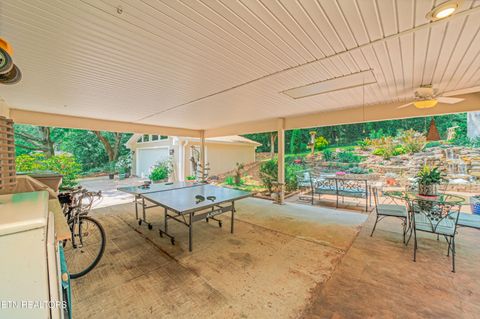 Tiny photo for 213 Golfclub Rd, Knoxville, TN 37919 (MLS # 1338571)