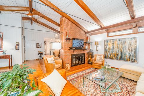 Tiny photo for 213 Golfclub Rd, Knoxville, TN 37919 (MLS # 1338571)