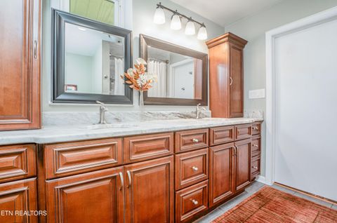 Tiny photo for 213 Golfclub Rd, Knoxville, TN 37919 (MLS # 1338571)