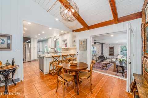 Tiny photo for 213 Golfclub Rd, Knoxville, TN 37919 (MLS # 1338571)