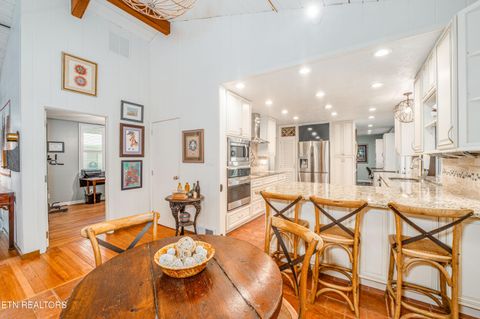Tiny photo for 213 Golfclub Rd, Knoxville, TN 37919 (MLS # 1338571)