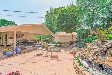 Tiny photo for 213 Golfclub Rd, Knoxville, TN 37919 (MLS # 1338571)