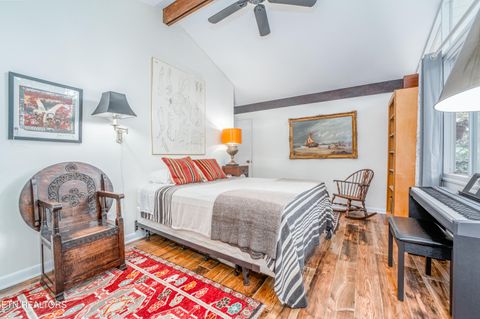 Tiny photo for 213 Golfclub Rd, Knoxville, TN 37919 (MLS # 1338571)
