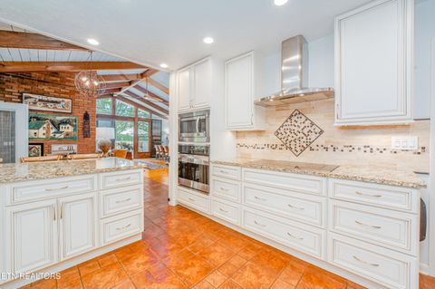 Tiny photo for 213 Golfclub Rd, Knoxville, TN 37919 (MLS # 1338571)