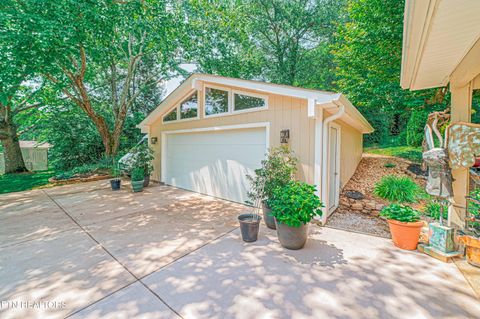 Tiny photo for 213 Golfclub Rd, Knoxville, TN 37919 (MLS # 1338571)