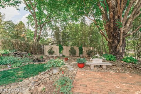 Tiny photo for 213 Golfclub Rd, Knoxville, TN 37919 (MLS # 1338571)