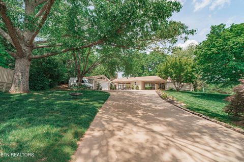Tiny photo for 213 Golfclub Rd, Knoxville, TN 37919 (MLS # 1338571)
