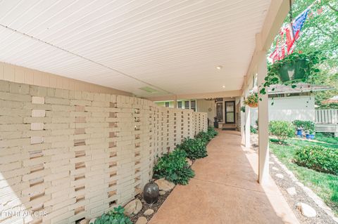 Tiny photo for 213 Golfclub Rd, Knoxville, TN 37919 (MLS # 1338571)