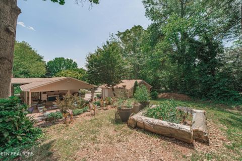 Tiny photo for 213 Golfclub Rd, Knoxville, TN 37919 (MLS # 1338571)