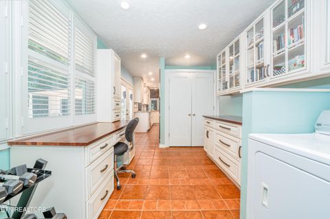 Tiny photo for 213 Golfclub Rd, Knoxville, TN 37919 (MLS # 1338571)