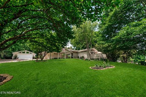 Tiny photo for 213 Golfclub Rd, Knoxville, TN 37919 (MLS # 1338571)