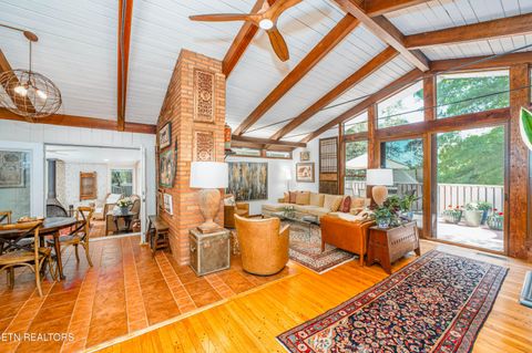 Tiny photo for 213 Golfclub Rd, Knoxville, TN 37919 (MLS # 1338571)