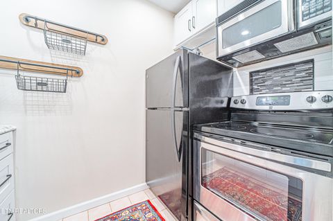 Tiny photo for 213 Golfclub Rd, Knoxville, TN 37919 (MLS # 1338571)
