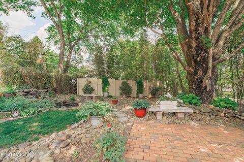 Tiny photo for 213 Golfclub Rd, Knoxville, TN 37919 (MLS # 1338571)