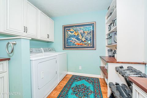 Tiny photo for 213 Golfclub Rd, Knoxville, TN 37919 (MLS # 1338571)