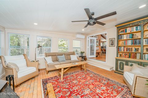 Tiny photo for 213 Golfclub Rd, Knoxville, TN 37919 (MLS # 1338571)