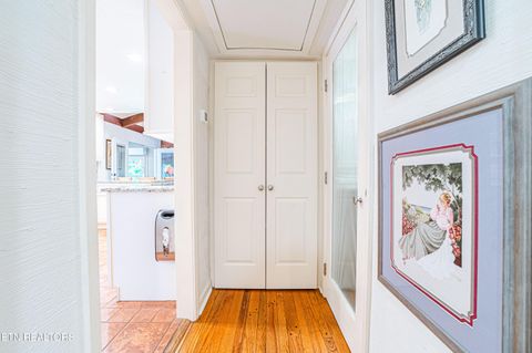 Tiny photo for 213 Golfclub Rd, Knoxville, TN 37919 (MLS # 1338571)