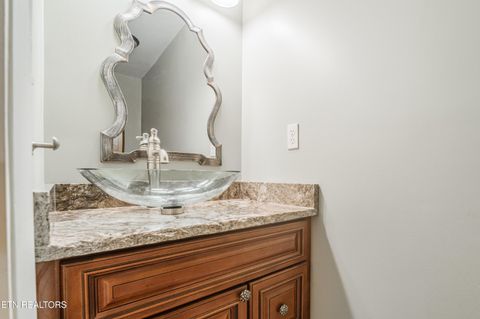 Tiny photo for 213 Golfclub Rd, Knoxville, TN 37919 (MLS # 1338571)