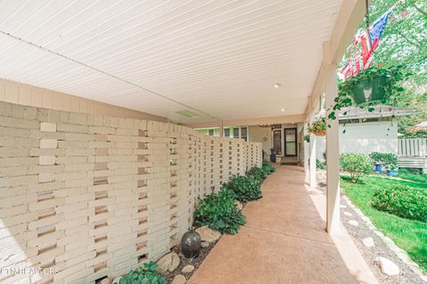 Tiny photo for 213 Golfclub Rd, Knoxville, TN 37919 (MLS # 1338571)