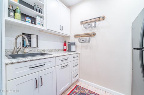 Tiny photo for 213 Golfclub Rd, Knoxville, TN 37919 (MLS # 1338571)
