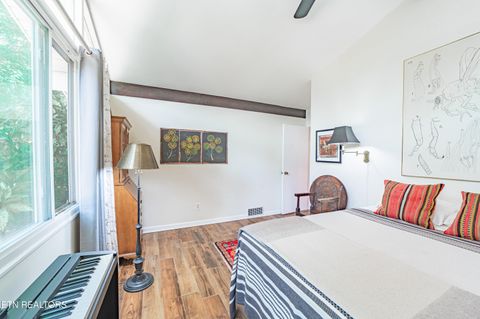 Tiny photo for 213 Golfclub Rd, Knoxville, TN 37919 (MLS # 1338571)