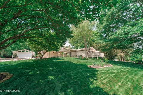 Tiny photo for 213 Golfclub Rd, Knoxville, TN 37919 (MLS # 1338571)