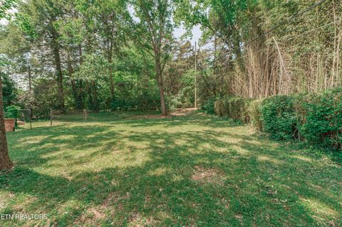 Tiny photo for 213 Golfclub Rd, Knoxville, TN 37919 (MLS # 1338571)