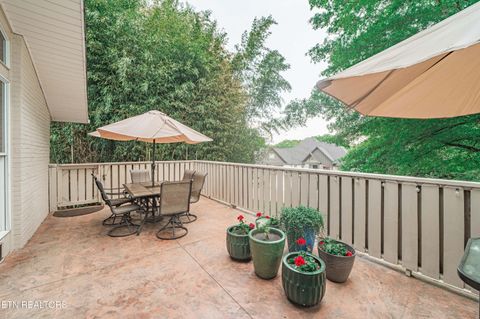Tiny photo for 213 Golfclub Rd, Knoxville, TN 37919 (MLS # 1338571)