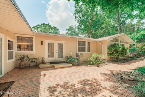 Tiny photo for 213 Golfclub Rd, Knoxville, TN 37919 (MLS # 1338571)