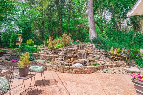 Tiny photo for 213 Golfclub Rd, Knoxville, TN 37919 (MLS # 1338571)