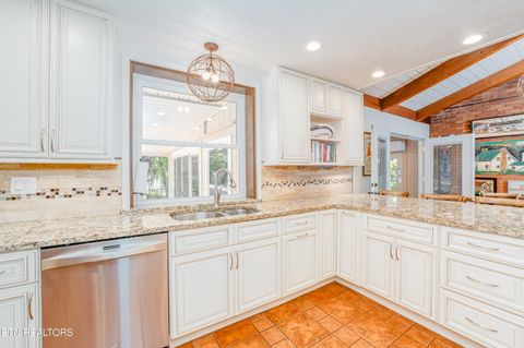 Tiny photo for 213 Golfclub Rd, Knoxville, TN 37919 (MLS # 1338571)