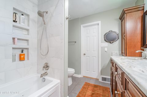 Tiny photo for 213 Golfclub Rd, Knoxville, TN 37919 (MLS # 1338571)