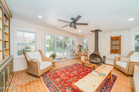 Tiny photo for 213 Golfclub Rd, Knoxville, TN 37919 (MLS # 1338571)