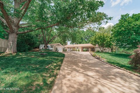Tiny photo for 213 Golfclub Rd, Knoxville, TN 37919 (MLS # 1338571)