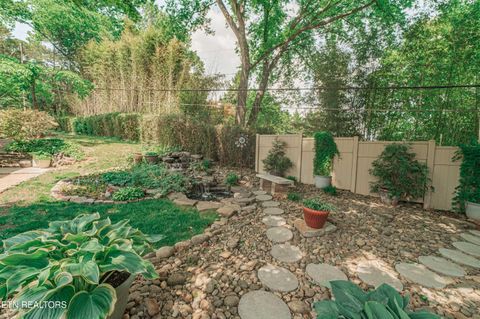 Tiny photo for 213 Golfclub Rd, Knoxville, TN 37919 (MLS # 1338571)