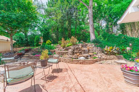 Tiny photo for 213 Golfclub Rd, Knoxville, TN 37919 (MLS # 1338571)