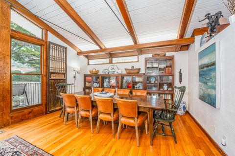 Tiny photo for 213 Golfclub Rd, Knoxville, TN 37919 (MLS # 1338571)