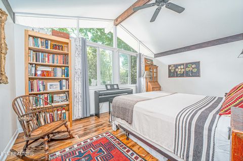Tiny photo for 213 Golfclub Rd, Knoxville, TN 37919 (MLS # 1338571)