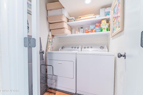 Tiny photo for 213 Golfclub Rd, Knoxville, TN 37919 (MLS # 1338571)