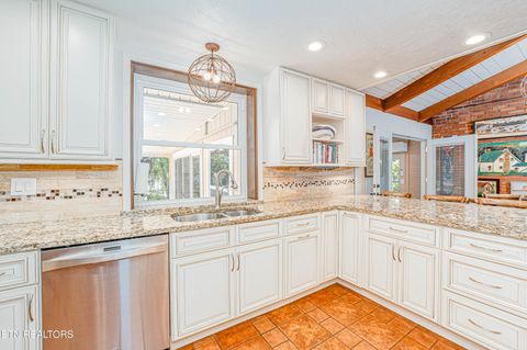 Tiny photo for 213 Golfclub Rd, Knoxville, TN 37919 (MLS # 1338571)