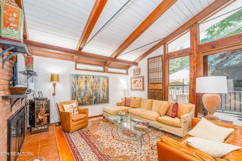 Tiny photo for 213 Golfclub Rd, Knoxville, TN 37919 (MLS # 1338571)