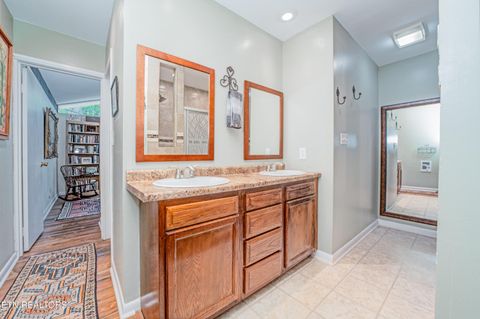 Tiny photo for 213 Golfclub Rd, Knoxville, TN 37919 (MLS # 1338571)