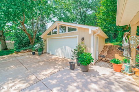 Tiny photo for 213 Golfclub Rd, Knoxville, TN 37919 (MLS # 1338571)